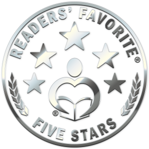 5star-shiny-hr readers favorite